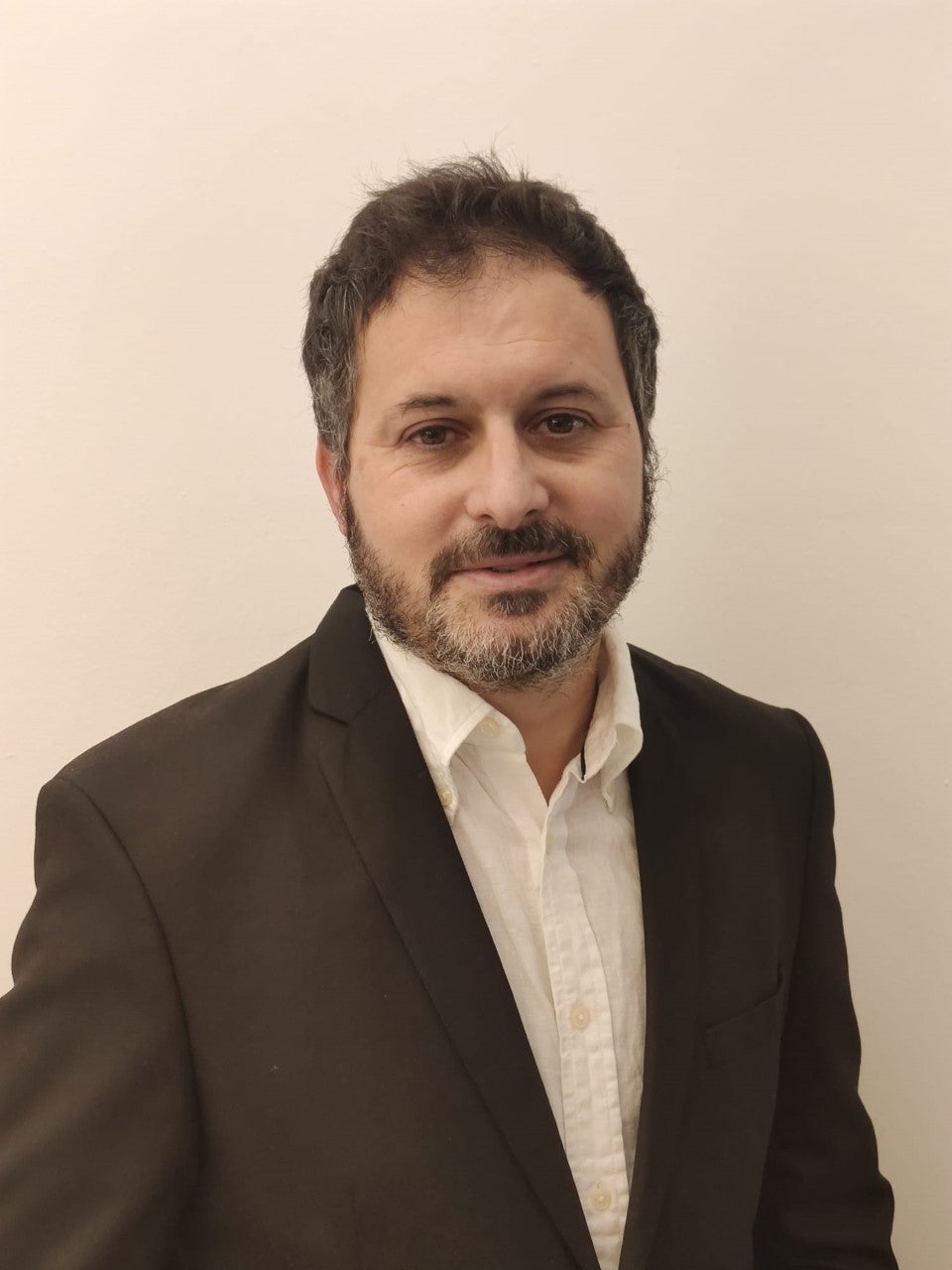 Más de Uno Menorca. Noticias 07/01/2021 Más de Uno Menorca. Noticias 07/01/2021