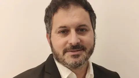 Ivan Martin Ivan Martin