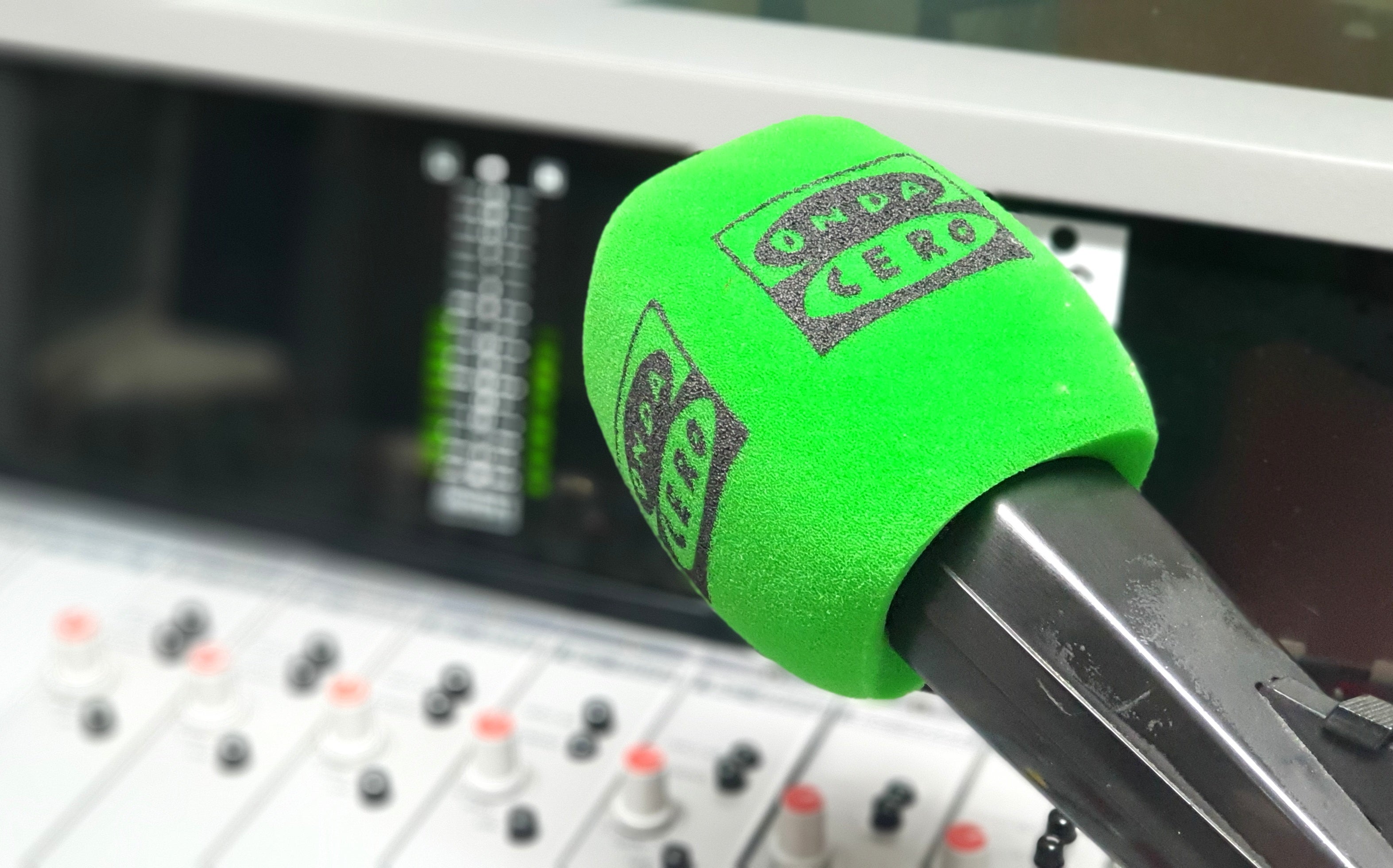 Sigue con nosotros de lunes a viernes la actualidad de la comarca con los asuntos que más te interesan Sigue con nosotros de lunes a viernes la actualidad de la comarca con los asuntos que más te interesan