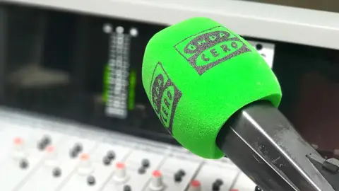 Actualidad informativa matinal de este lunes 4 de Enero Informativo