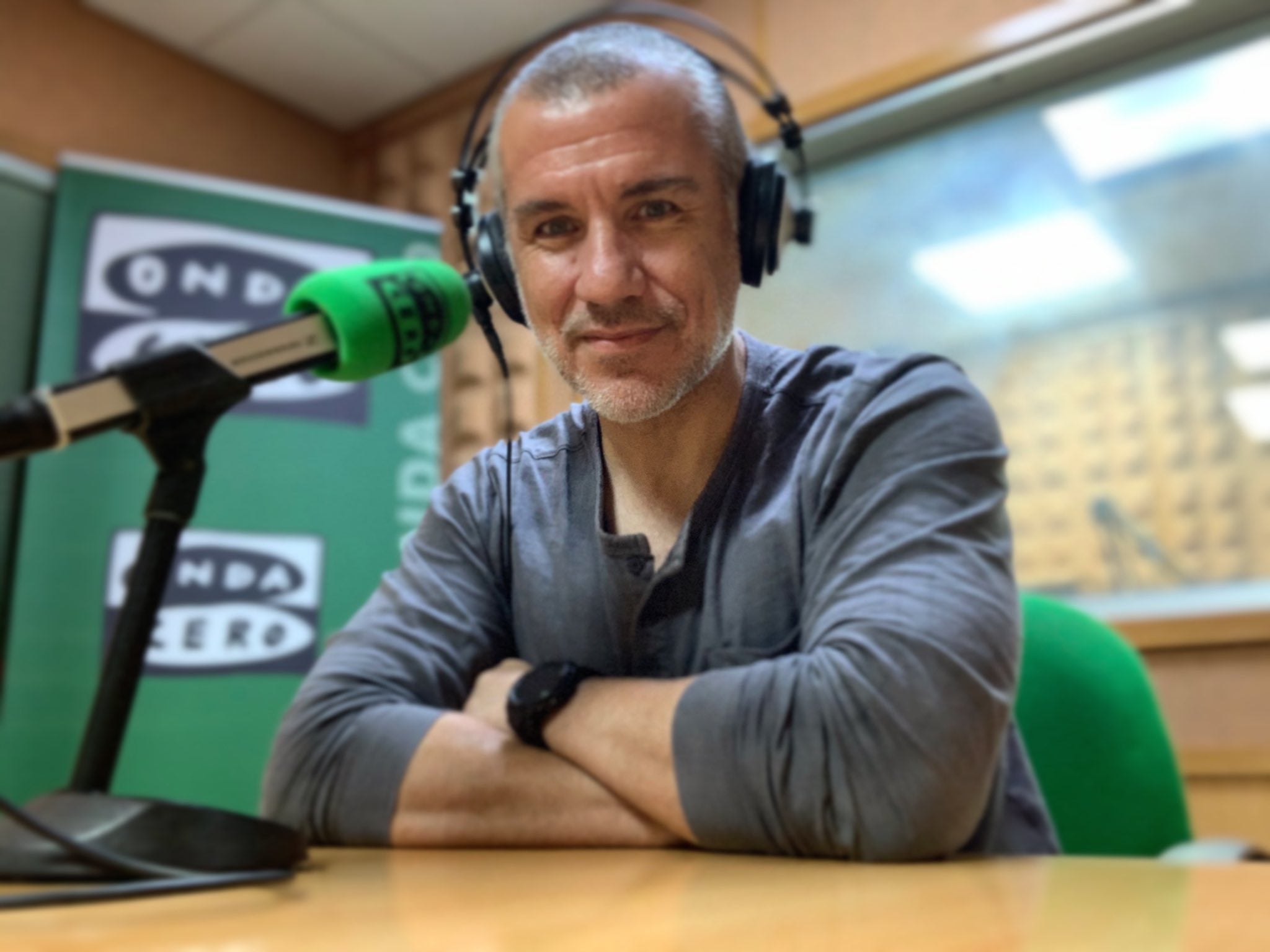 Mas De Uno Canarias Noticias a las 6.20 del Miércoles 27/01/2021 Mas De Uno Canarias Noticias a las 6.20 del Miércoles 27/01/2021