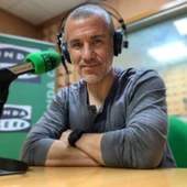 Gustavo de Dios Domínguez, Informativos Canarias Gustavo de Dios Domínguez, Informativos Canarias
