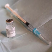 El virión sintético, el elemento de la vacuna española que podría acabar definitivamente con el coronavirus El virión sintético, el elemento de la vacuna española que podría acabar definitivamente con el coronavirus