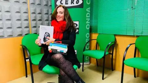 Mercedes Corbillón Cartas para viajar a otras vidas - Un alto en el camino
