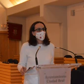 Eva María Masías Eva María Masías