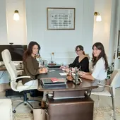 Aray Asociados Aray Asociados