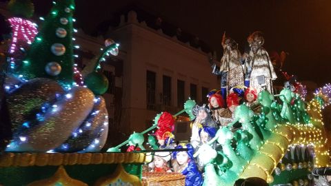 Palencia