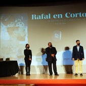 El alcalde, Manuel Pineda, tacha de “muy positivo” el balance anual de ayudas “gracias al trabajo y esfuerzo del equipo de gobierno y los técnicos” 