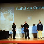 El alcalde, Manuel Pineda, tacha de “muy positivo” el balance anual de ayudas “gracias al trabajo y esfuerzo del equipo de gobierno y los técnicos” El alcalde, Manuel Pineda, tacha de “muy positivo” el balance anual de ayudas “gracias al trabajo y esfuerzo del equipo de gobierno y los técnicos”