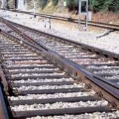 La circulación ferroviaria desde Alcázar registra retrasos a esta hora