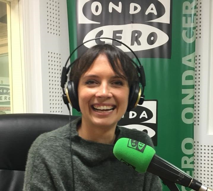 Estrenamos 2021 con un objetivo: el autocuidado Estrenamos 2021 con un objetivo: el autocuidado