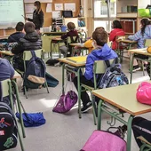 Aula Aula