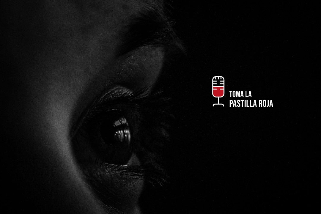 2021: El año que no fuimos, según la ciencia ficción 2021: El año que no fuimos, según la ciencia ficción