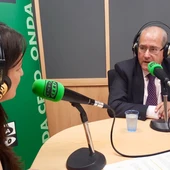 José Ramón González José Ramón González