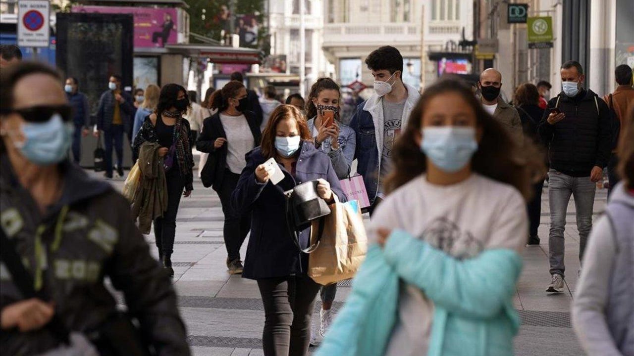 Habitantes novelda del guadiana Background