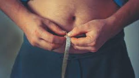 DIETA