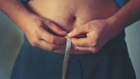 DIETA DIETA