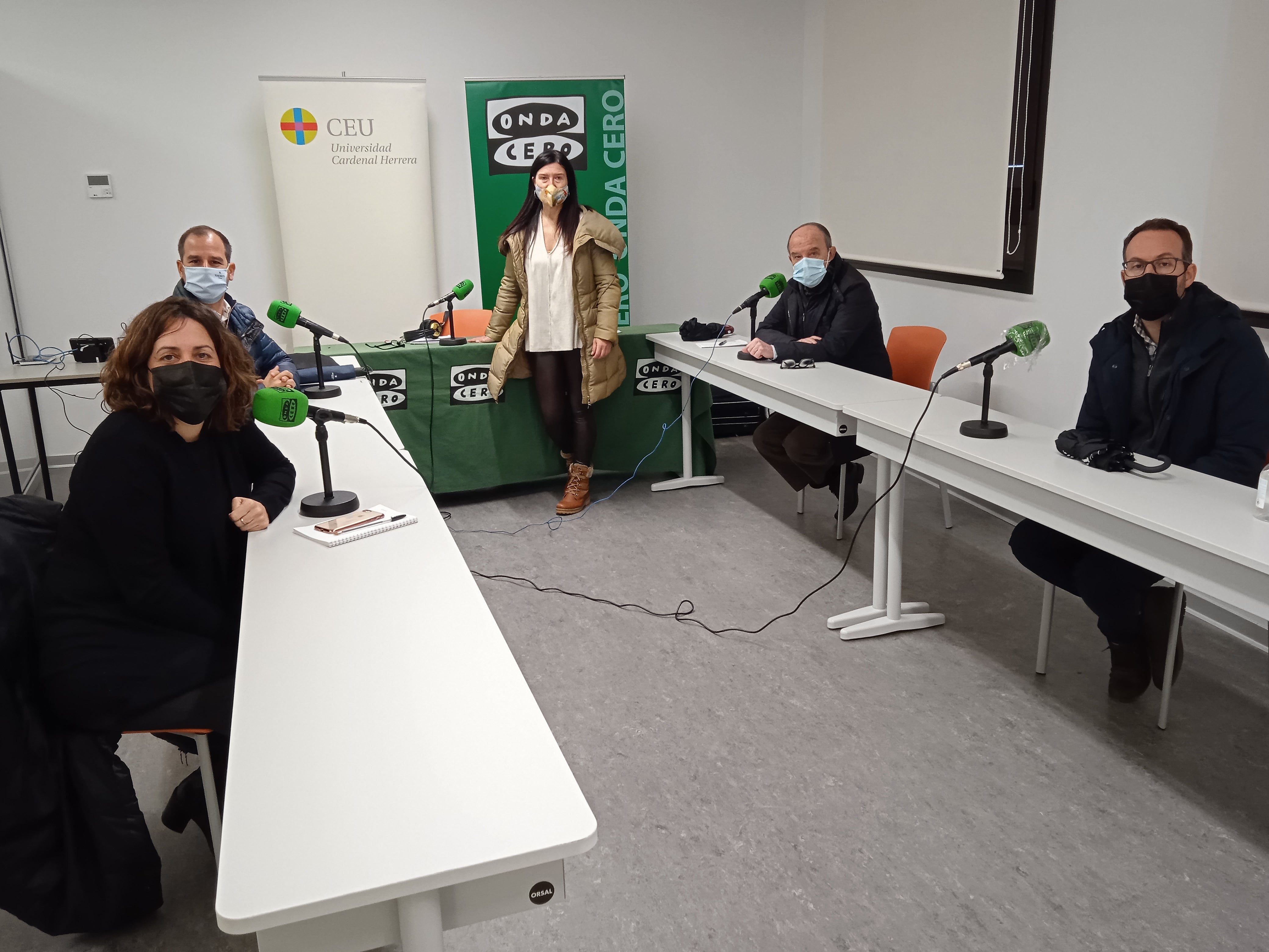 ¿Cómo afectan a Elche las nuevas restricciones frente al covid en la Comunitat Valenciana? ¿Cómo afectan a Elche las nuevas restricciones frente al covid en la Comunitat Valenciana?