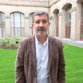 O BNG reclama que os Orzamentos 2021 inclúan xa un plan de usos do Parque do Xurés O BNG reclama que os Orzamentos 2021 inclúan xa un plan de usos do Parque do Xurés