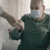 Visitas y controles diarios a pacientes pluripatológicos y paliativos, el seguimiento telefónico, la telemedicina a través del portal y la app de YOsalud han sido las claves del éxito de este servicio desde el inicio de la pandemia Visitas y controles diarios a pacientes pluripatológicos y paliativos, el seguimiento telefónico, la telemedicina a través del portal y la app de YOsalud han sido las claves del éxito de este servicio desde el inicio de la pandemia