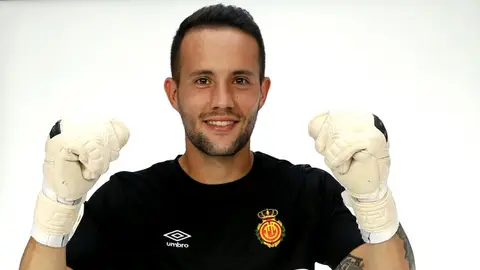 Parera quiere irse FÚTBOL