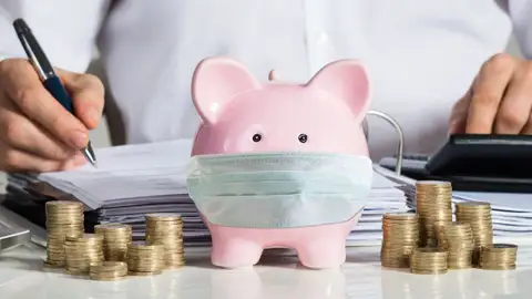 Hablamos con Fernando Móner - Vicepresidente de la Asociación Valenciana de Consumidores y Usuarios de los precios que se han movido Precios