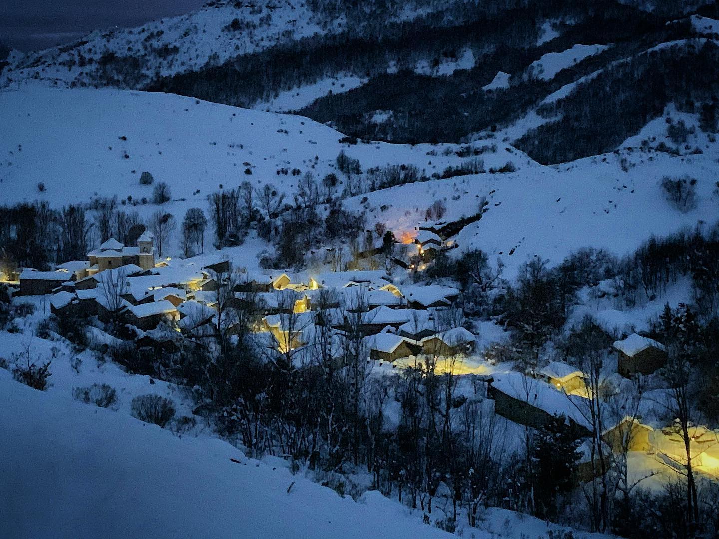 Más de Uno León 07/01/2021 Más de Uno León 07/01/2021