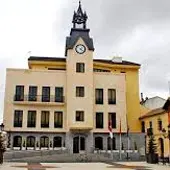 En Calzada de Calatrava se ha decretado el nivel 3 anticovid En Calzada de Calatrava se ha decretado el nivel 3 anticovid