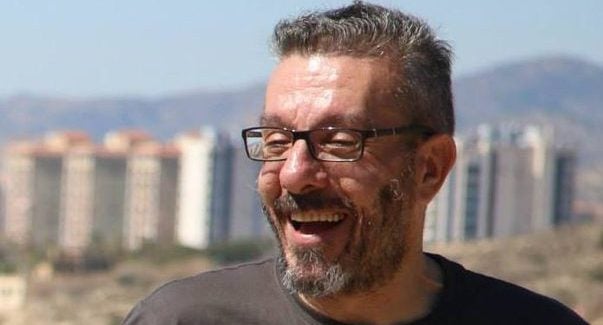 Castiñeira: "El comercio de la Vila ha podido salvar los muebles en 2020 a pesar de la pandemia". Castiñeira: "El comercio de la Vila ha podido salvar los muebles en 2020 a pesar de la pandemia".