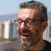 Josep Castiñeira