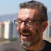 Josep Castiñeira Josep Castiñeira