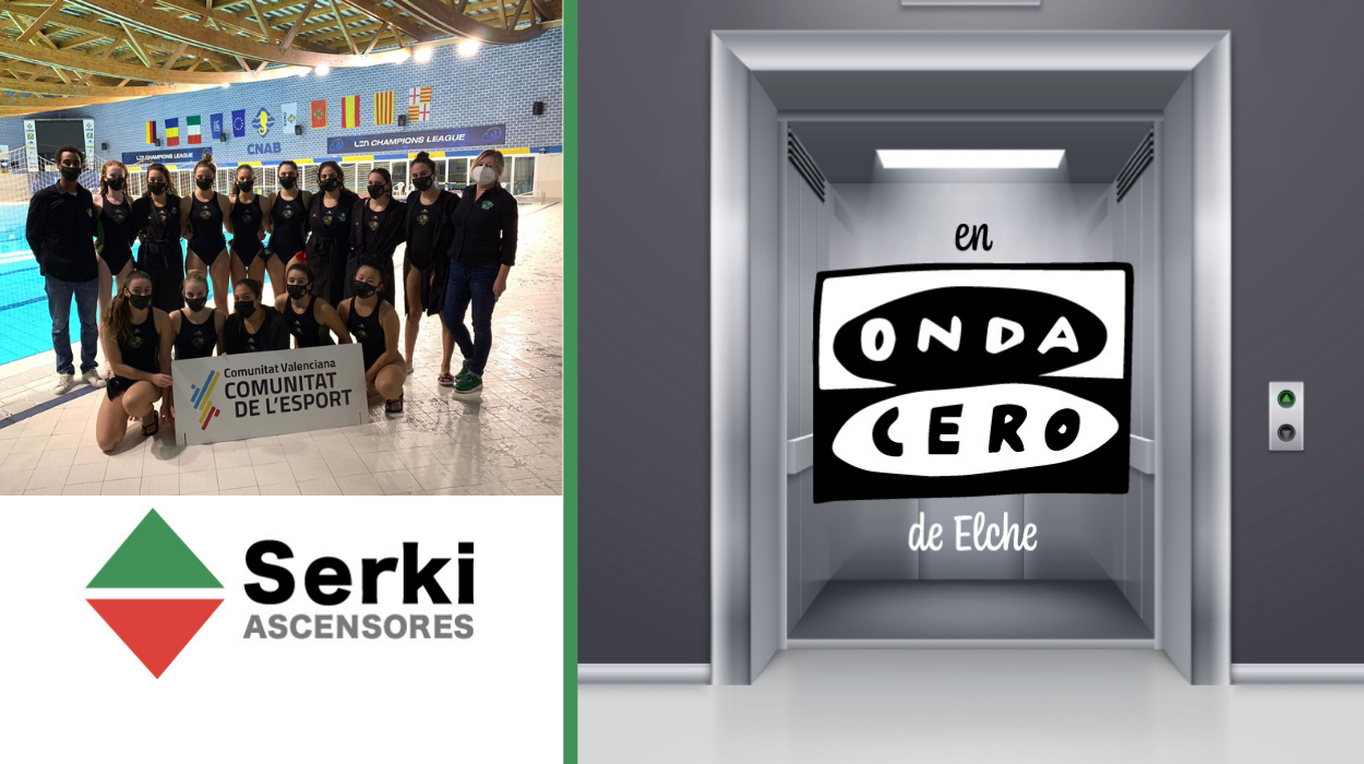 "El equipo está cogiendo el pulso a la categoría y va por el buen camino" "El equipo está cogiendo el pulso a la categoría y va por el buen camino"