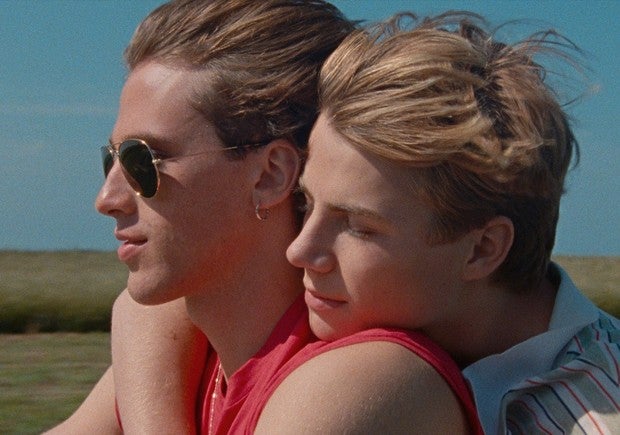 El Cineclub Luis Buñuel adelanta el horario de proyecciones para cumplir con el toque de queda El Cineclub Luis Buñuel adelanta el horario de proyecciones para cumplir con el toque de queda