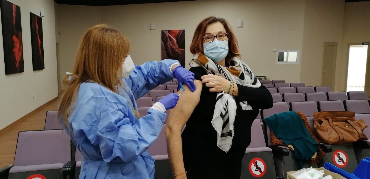 CSIF pide “soluciones urgentes” para los 12.300 pacientes afectados por el cierre de 4 consultorios en Castellón CSIF pide “soluciones urgentes” para los 12.300 pacientes afectados por el cierre de 4 consultorios en Castellón