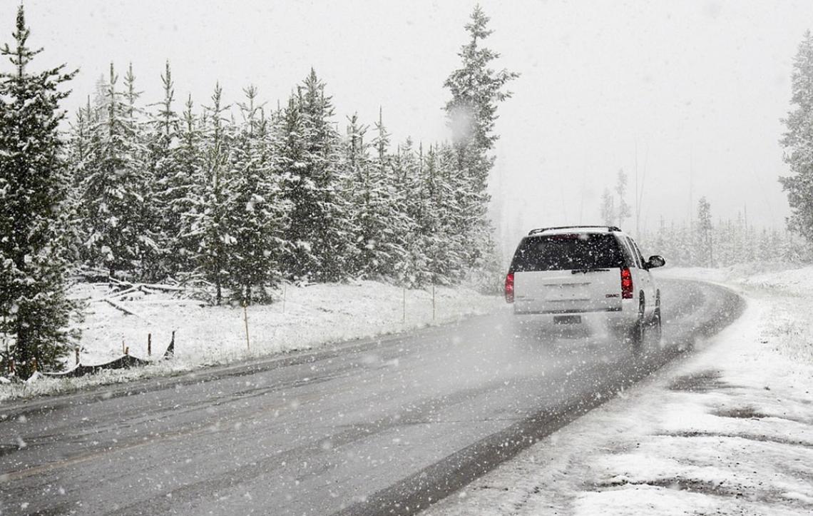 Más de Uno Álava 22/11/2021 Más de Uno Álava 22/11/2021