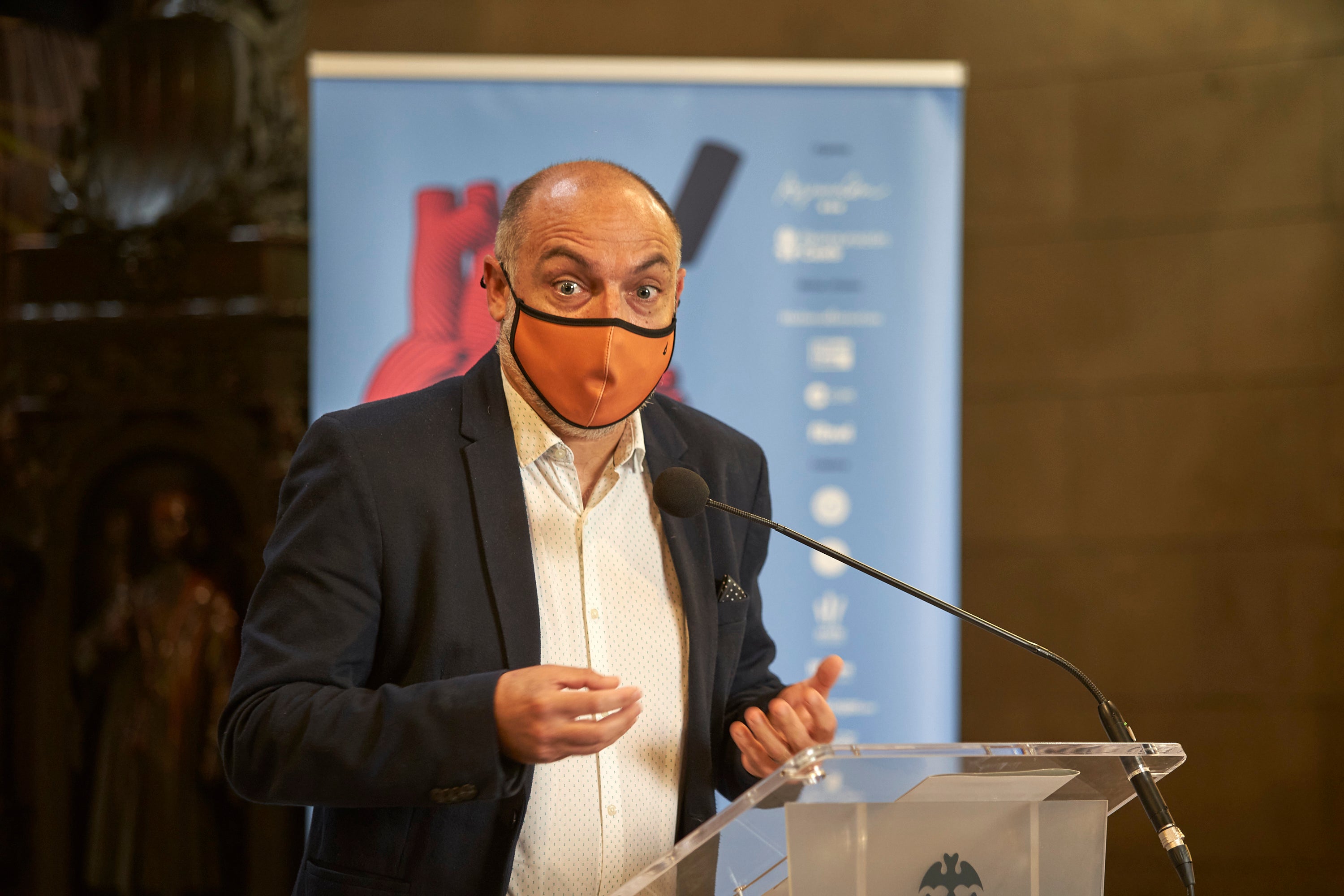 "3.600 personas de Mallorca podrán disfrutar de una estancia hotelera en la isla" "3.600 personas de Mallorca podrán disfrutar de una estancia hotelera en la isla"