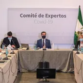 Mas de Uno Mas de Uno
