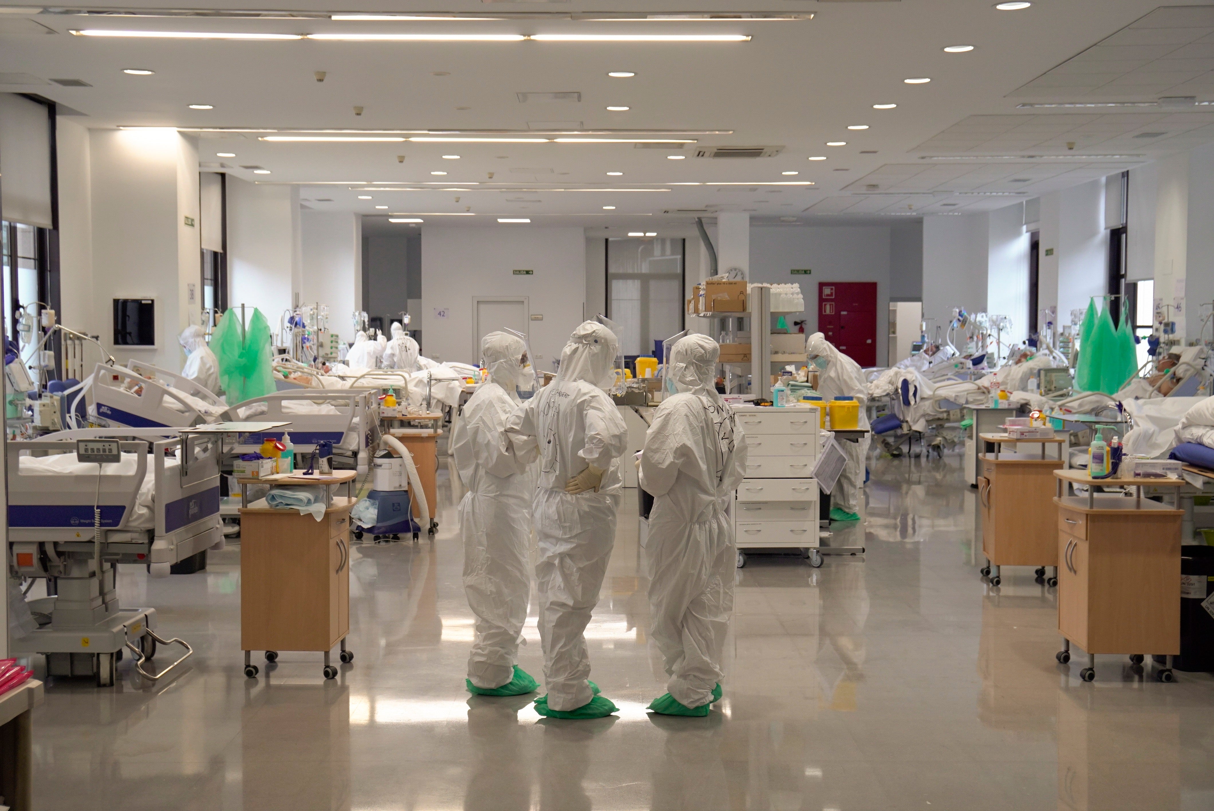 Tertulia de "Locos por Incordiar" en Más de Uno Ourense Tertulia de "Locos por Incordiar" en Más de Uno Ourense