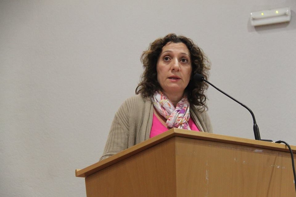 CCOO considera urgente que el Ayuntamiento de Elche reactive las mesas para la recuperación económica CCOO considera urgente que el Ayuntamiento de Elche reactive las mesas para la recuperación económica