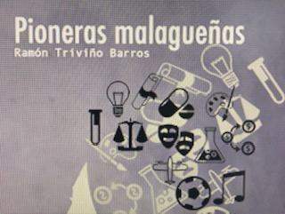 Más de Uno Marbella 12.30. Viernes 8 de enero de 2021 Más de Uno Marbella 12.30. Viernes 8 de enero de 2021
