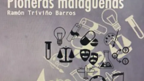 Pioneras Marbella Pioneras Marbella
