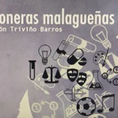 Pioneras Marbella Pioneras Marbella