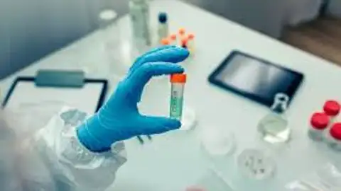 Fallecen 12 personas en las últimas 24 horas y aumentan en 41 los ingresos hospitalarios. Gacetamedica