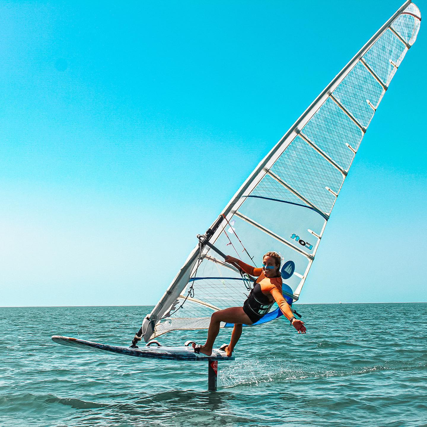 Esta modalidad está remontando y consolidándose en nuestro Club de nuevo como un equipo de competición Esta modalidad está remontando y consolidándose en nuestro Club de nuevo como un equipo de competición