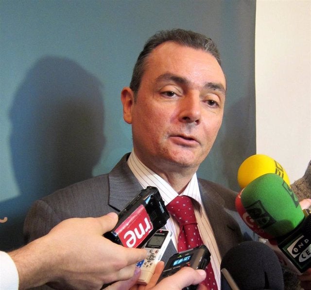 La CEV espera propuestas más específicas del Consell frente a las restricciones La CEV espera propuestas más específicas del Consell frente a las restricciones