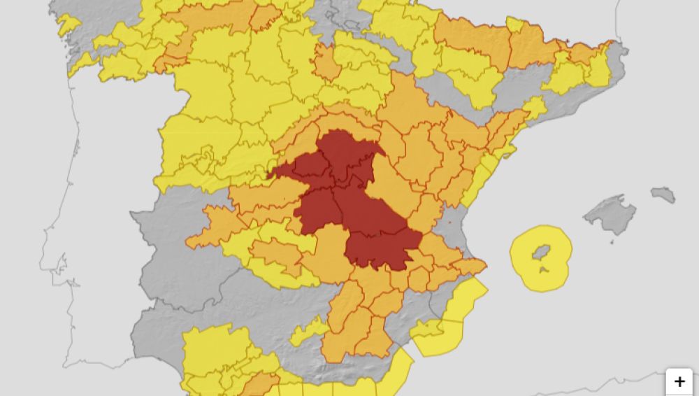 Proyecto Mastral Torrevieja prevé un fin de semana marcado por la influencia de la potente borrasca Proyecto Mastral Torrevieja prevé un fin de semana marcado por la influencia de la potente borrasca