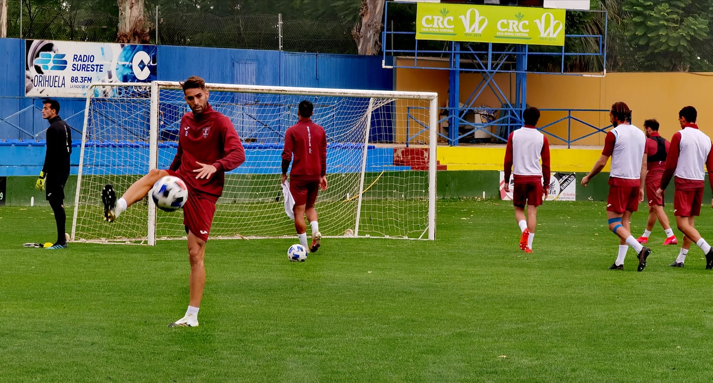 Se aplazan todos los partidos de fútbol y fútbol sala de la comarca en todas sus categorías Se aplazan todos los partidos de fútbol y fútbol sala de la comarca en todas sus categorías