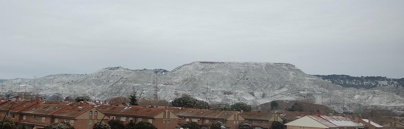 Más de uno Alcalá 08/01/2021 Más de uno Alcalá 08/01/2021