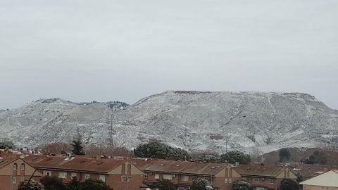 Alcal&aacute; de Henares 