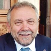Andrés Navarro cree que no es momento de proyectos sino de apoyar el tejido económico local 